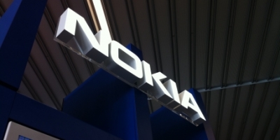Nokia chef: Vores mobiler kommer ikke i nærheden af iPhone