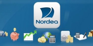 Nordea-kunder utilfredse med bankapp