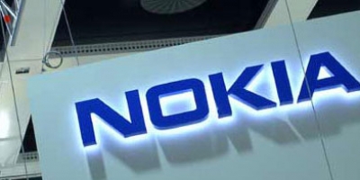 Advarsel: Nokia-lotteri eksisterer ikke