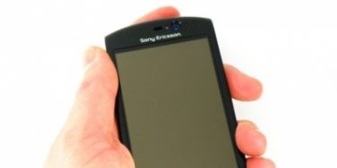 Xperia Arc får en lillebror – her er Xperia Neo