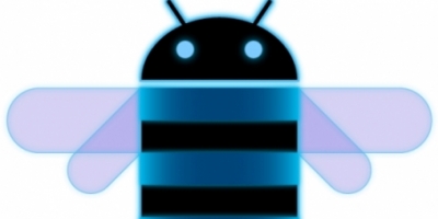 Google: Android Honeycomb er kun til tablets