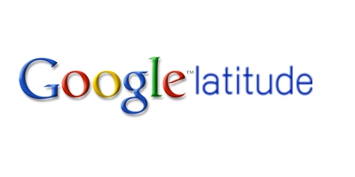 Google opdaterer Latitude
