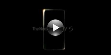 Samsung teaser for den næste Galaxy S