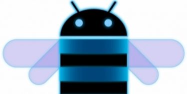 Android-aften på Mobilsiden.dk