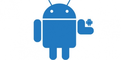 Android er risikofyldt for mobil-producenterne