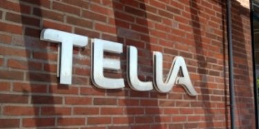 Telia-direktør forlader koncernen omgående