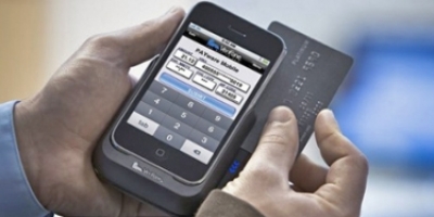 Apple vil erstatte kreditkortet med iPhone og iPad