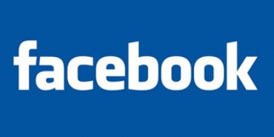 Facebook på mobilen til alle