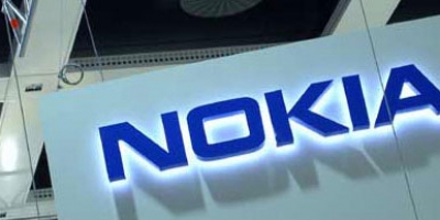 Nokia: Det vrimler med kopi-mobiler