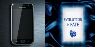 Ny Samsung Galaxy S er klar den 13. februar