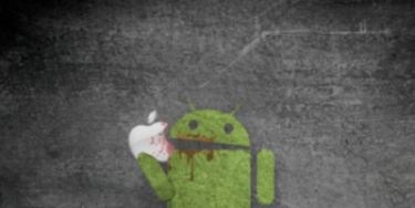 Android-brugere nu mere loyale end iPhone-brugere