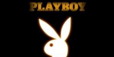 Playboy Magazine kommer til iPad