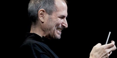 Steve Jobs fravær kan blive katastrofal for Apple