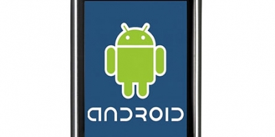 Android nu også uden “home-knap”