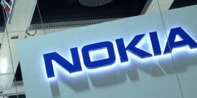 Rygte: Billeder af Nokia X7