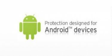 Ny applikation sikrer din Android-mobil