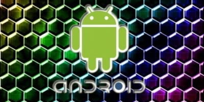 Hvad er Android 3.0 Honeycomb?