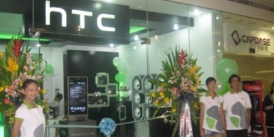 HTC vil hjælpe mobilkøberne