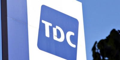 TDC gav mobiler væk ved fejl – kræver dem igen
