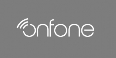 Onfone truer nye kunder med spærring