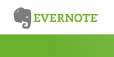 Evernote kommer snart til Windows Phone 7