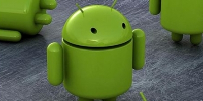 2010: Årets top ti Android-historier
