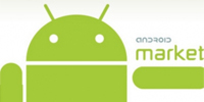200.000 apps i Android Marked