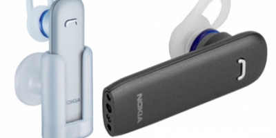 Nokia BH-217 – lille smart headset (produkttest)