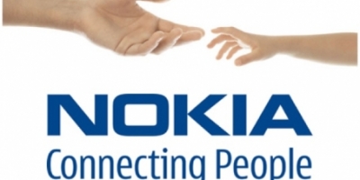 Rygte: Nokia skal lave WP7 telefoner