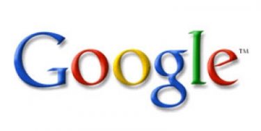 Se multitasking på højt niveau med Google Search by Voice