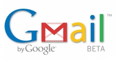 Gmail forbedres på Android og iPhone