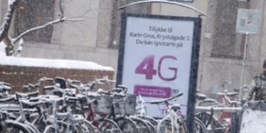 Teleanalytiker: Telia vildleder kunderne