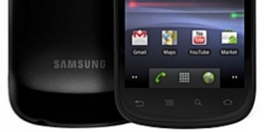 Teleselskaberne: Google Nexus S er velkommen