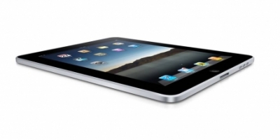 Usikkerhed om iPad-salget i Danmark
