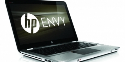 HP Envy 14 – så bliver det ikke bedre! (produkttest)