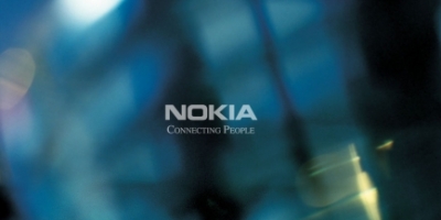 Nokias største problem er ikke iPhone