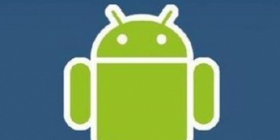 Panasonic laver Android-mobiler