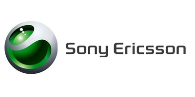 Sony Ericsson Xperia X12