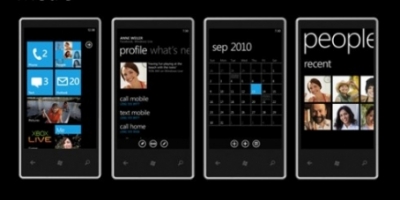 Tvivl om Windows Phone opdatering til dansk