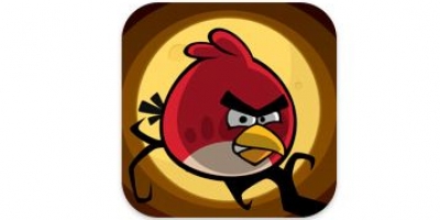 Falsk ‘Angry Birds’ skader tillid til apps