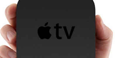 Magasin: Det nye Apple TV på vej til Norden