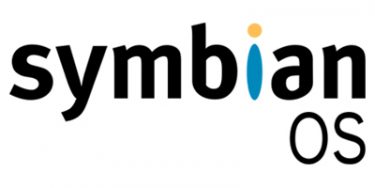 Nokia overtager nu Symbian