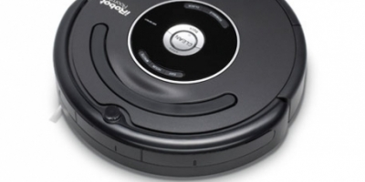iRobot Roomba skaber ro på hjemmefronten (produkttest)