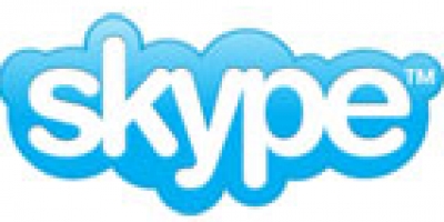 Skype klar med opdatering til Android