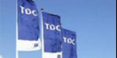 TDC opgraderer til 4G