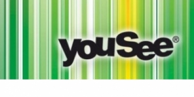 YouSee sætter 11 HD kanaler fri