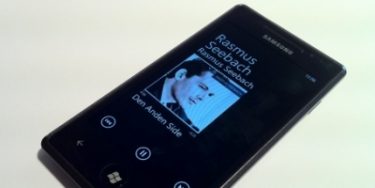 Også Windows phone 7 har en kill switch