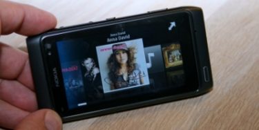 Nokia N8 – tre tips til bedre brug