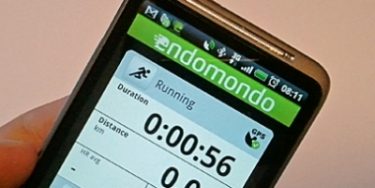 Endomondo runder kæmpe milepæl i downloads