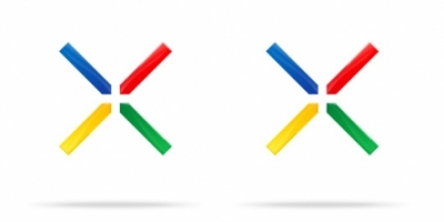 Samsung præsenterer snart Google Nexus Two